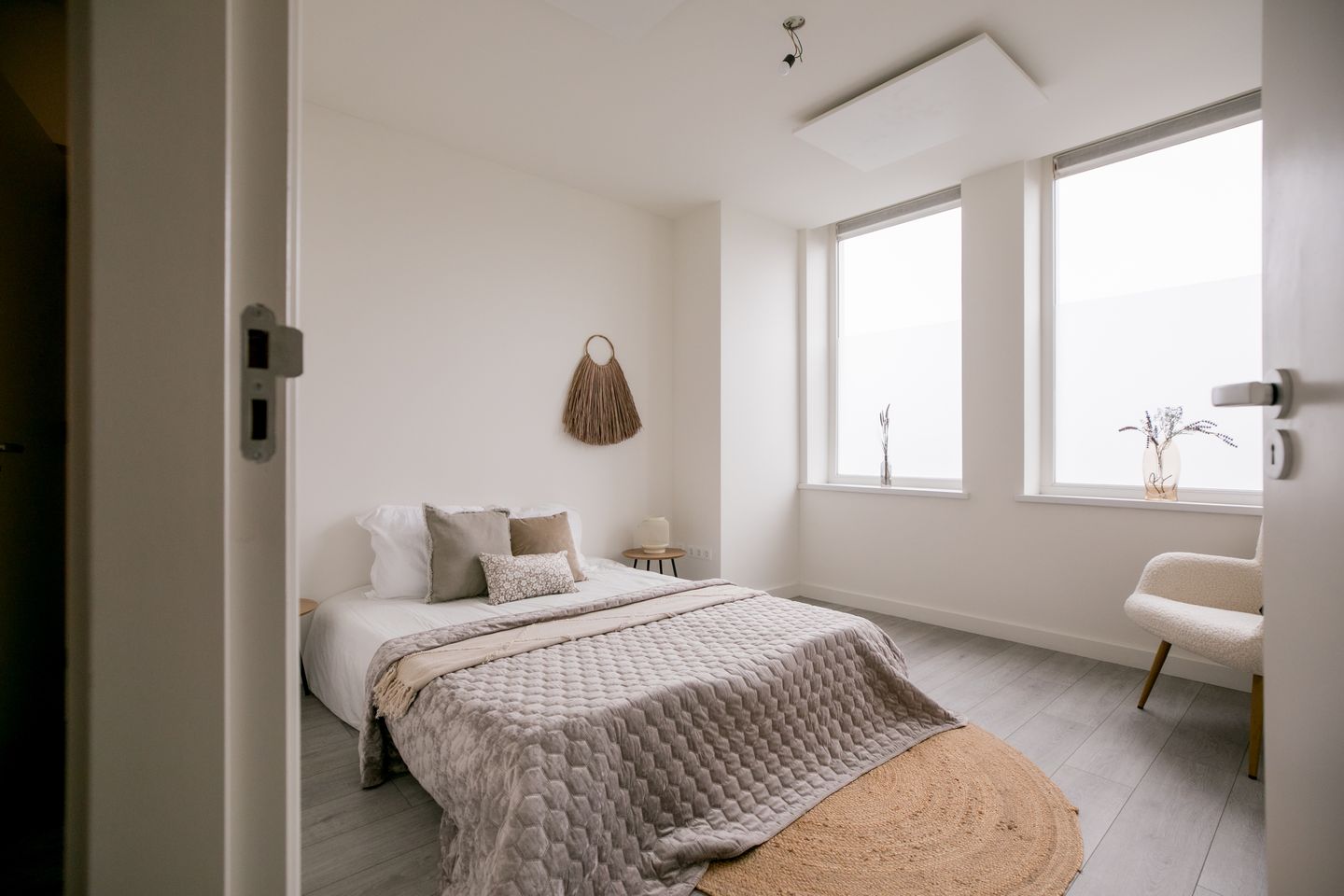 Photo 4 of Maastrichterweg 142