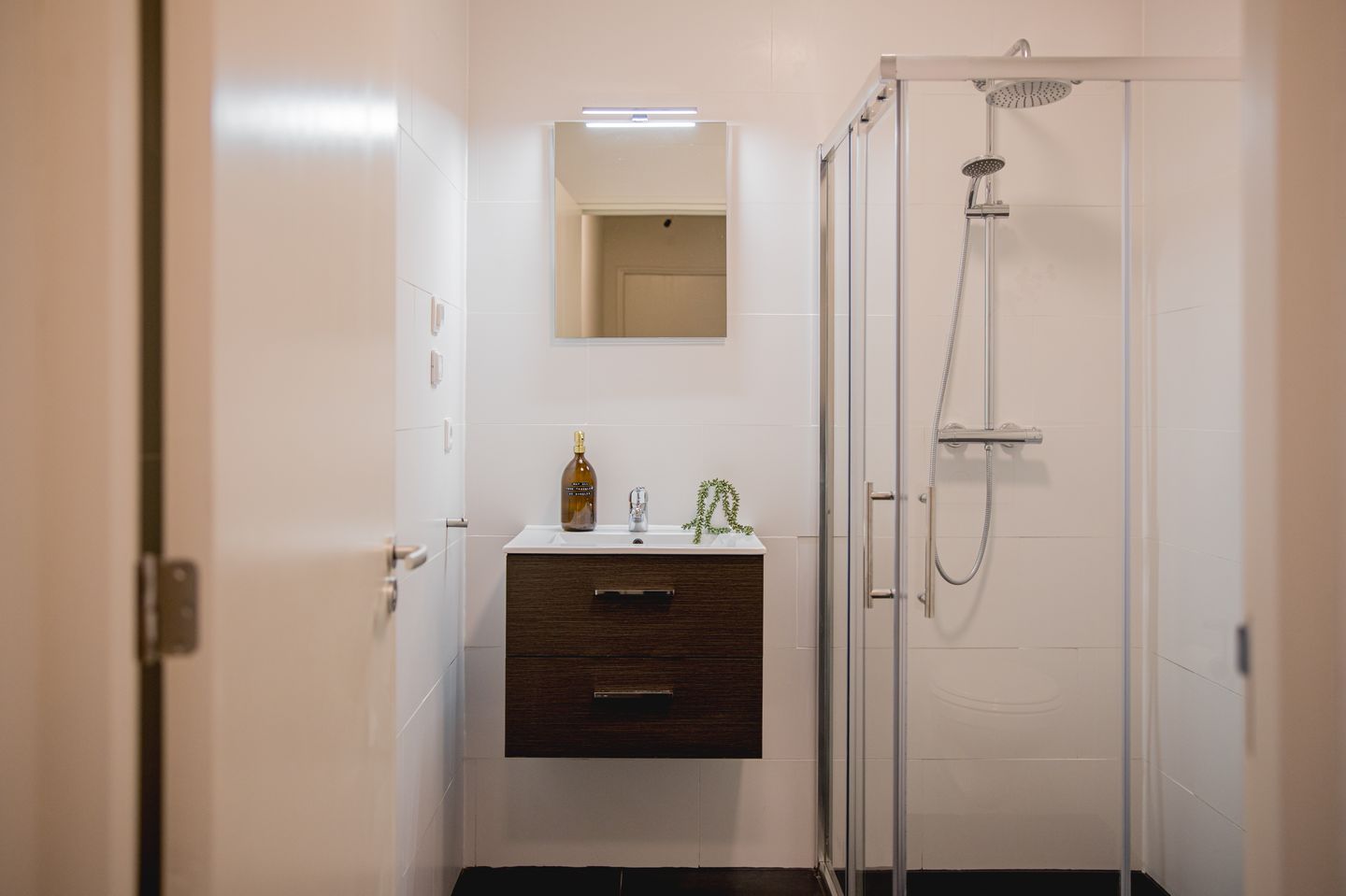 Photo 5 of Maastrichterweg 142