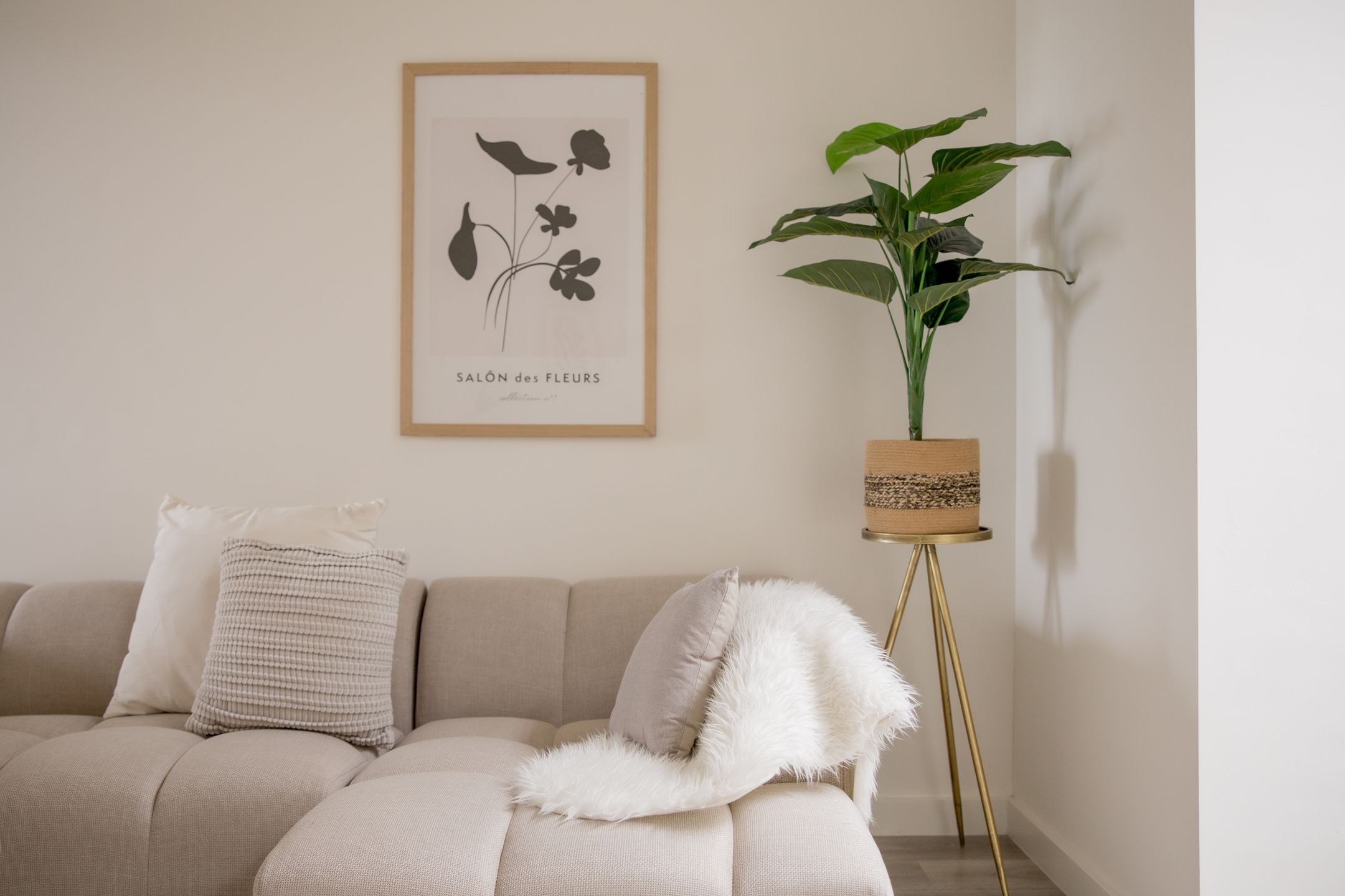 Photo 6 of Maastrichterweg 142