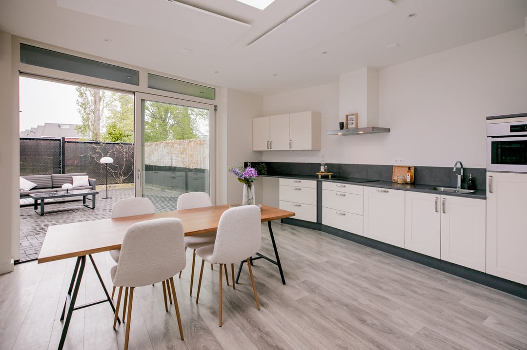 Photo 7 of Maastrichterweg 142