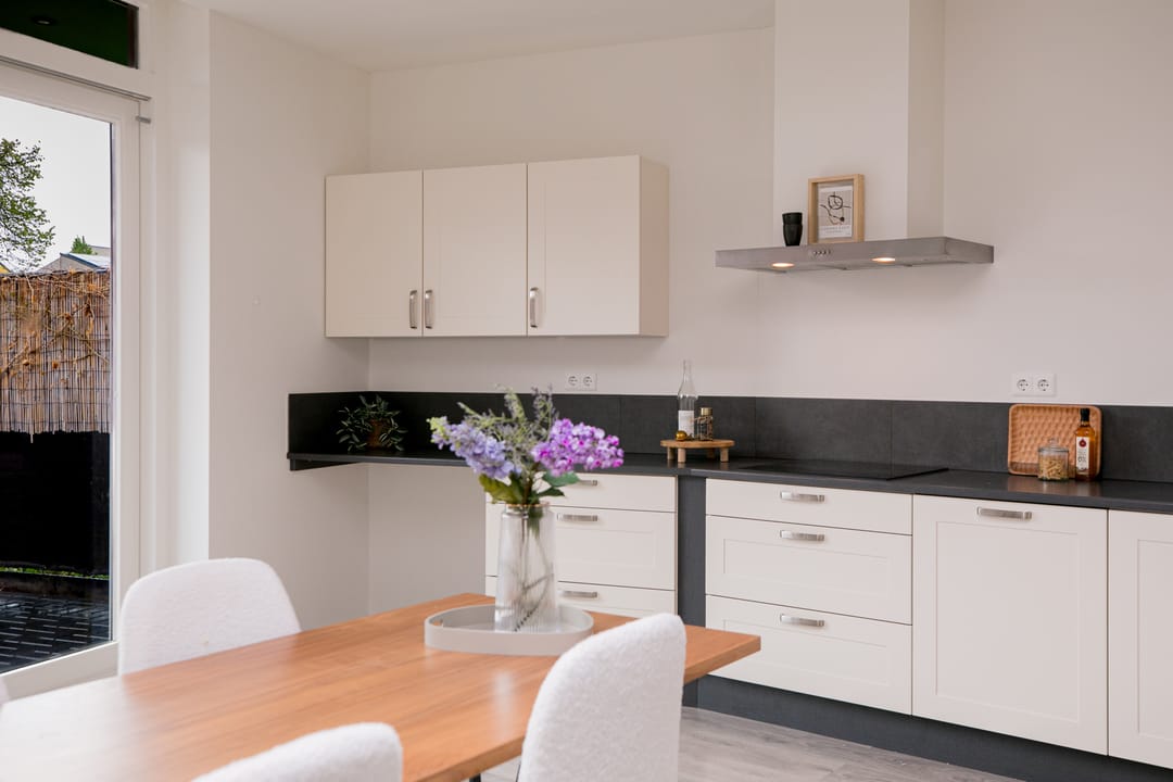 Photo 8 of Maastrichterweg 142