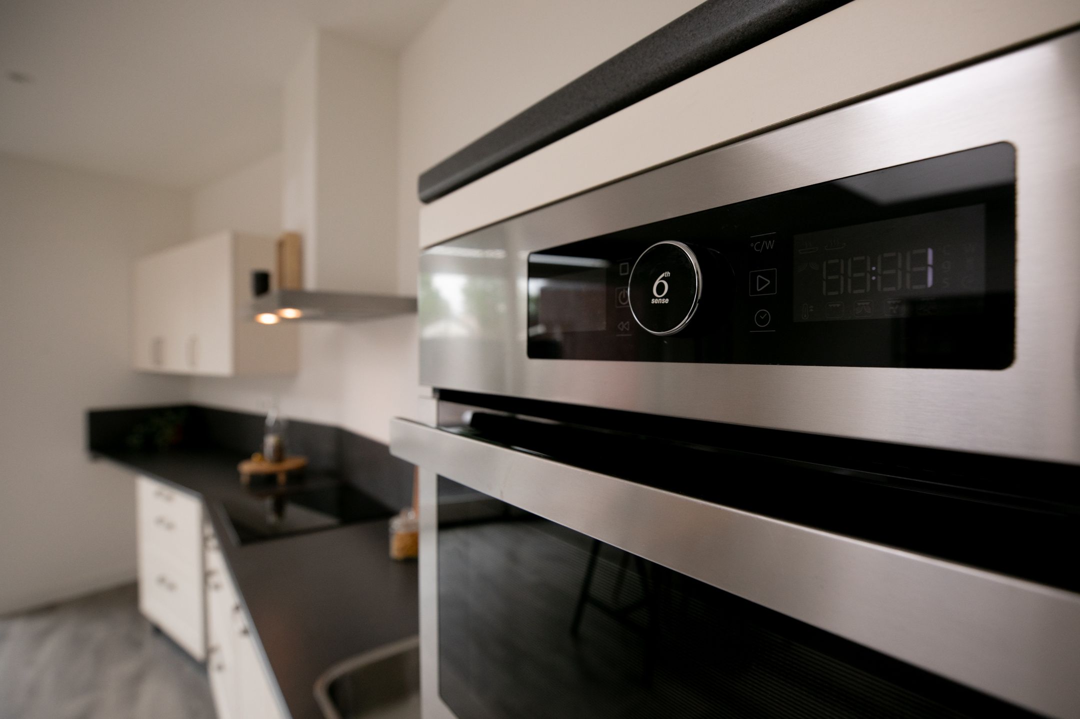 Photo 9 of Maastrichterweg 142