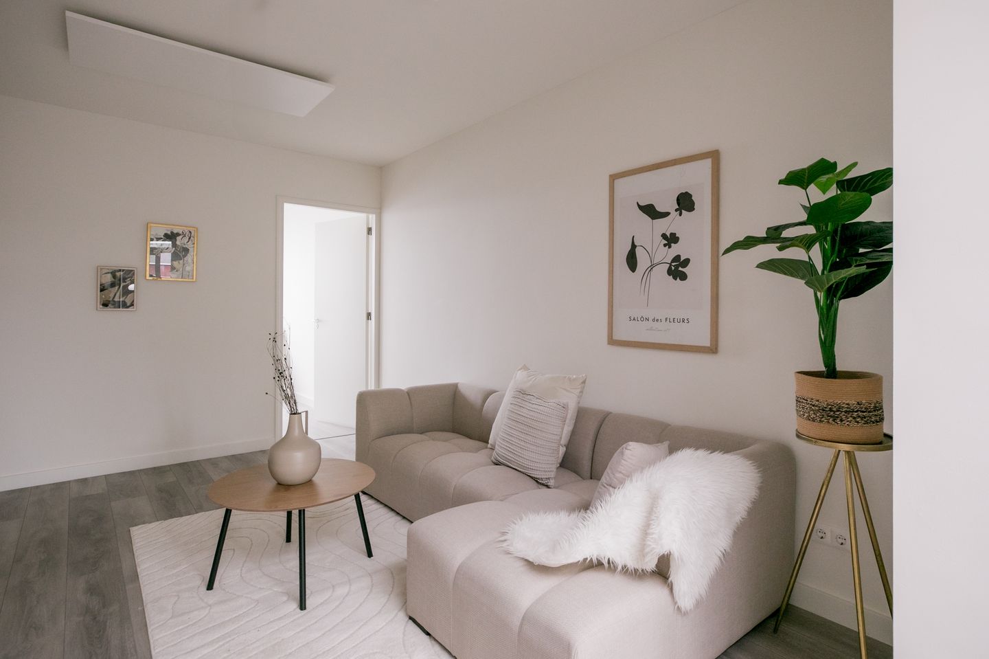 Photo 10 of Maastrichterweg 142