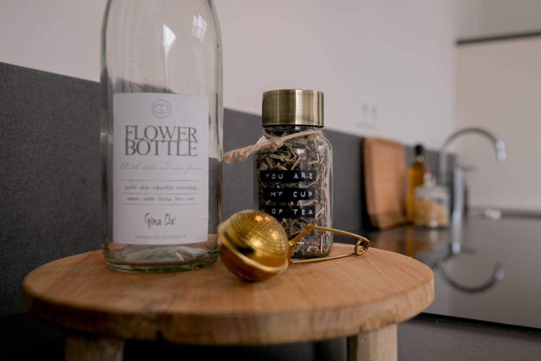 Photo 11 of Maastrichterweg 142