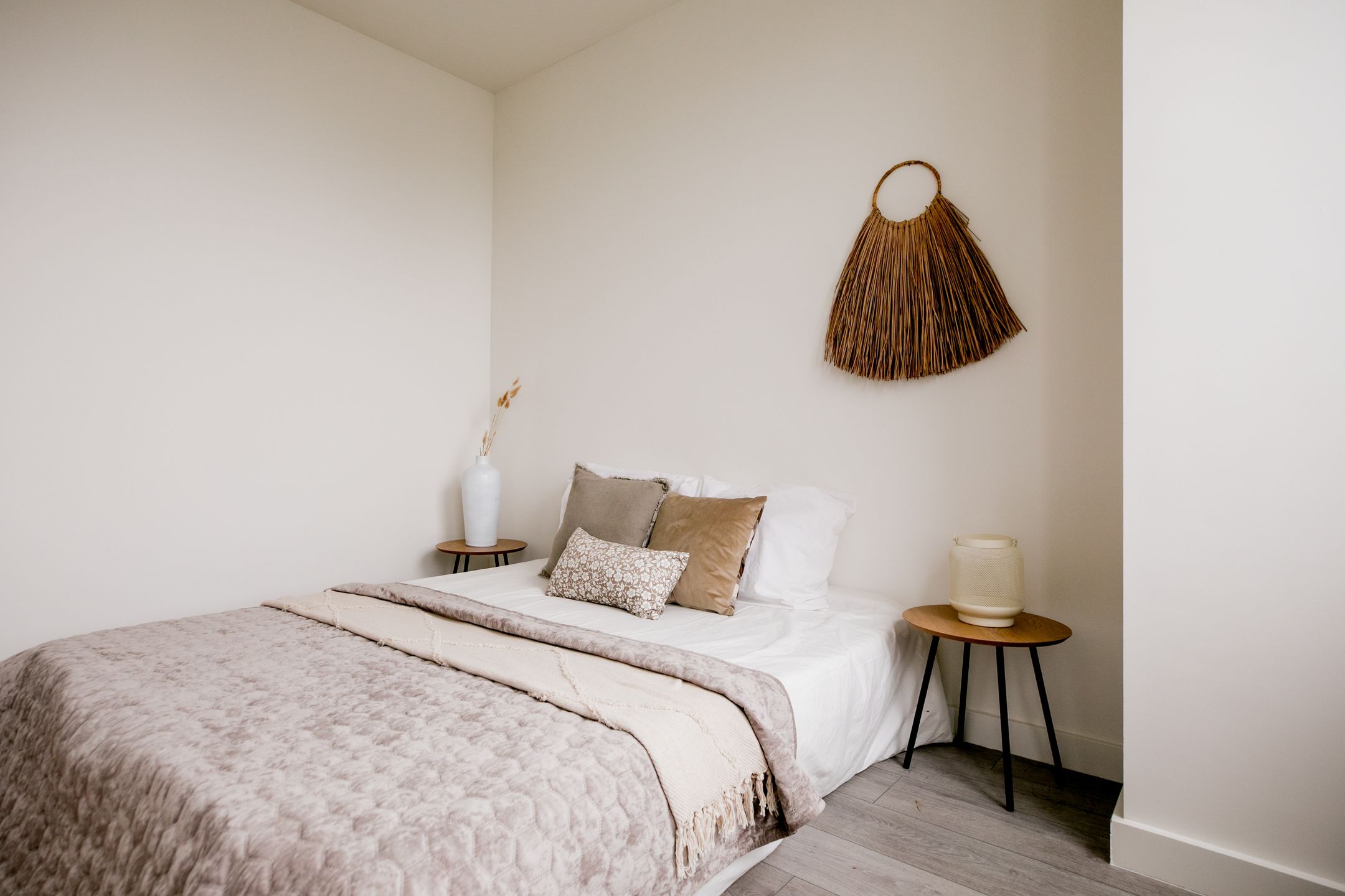 Photo 12 of Maastrichterweg 142