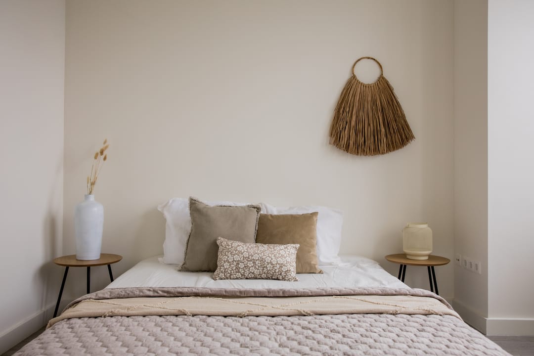 Photo 13 of Maastrichterweg 142