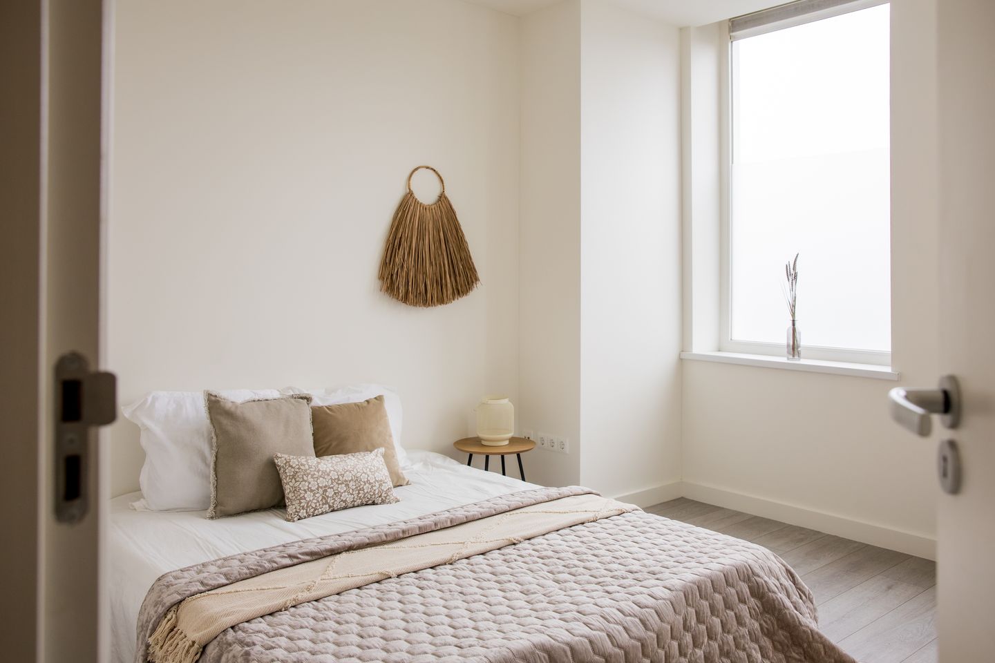 Photo 14 of Maastrichterweg 142