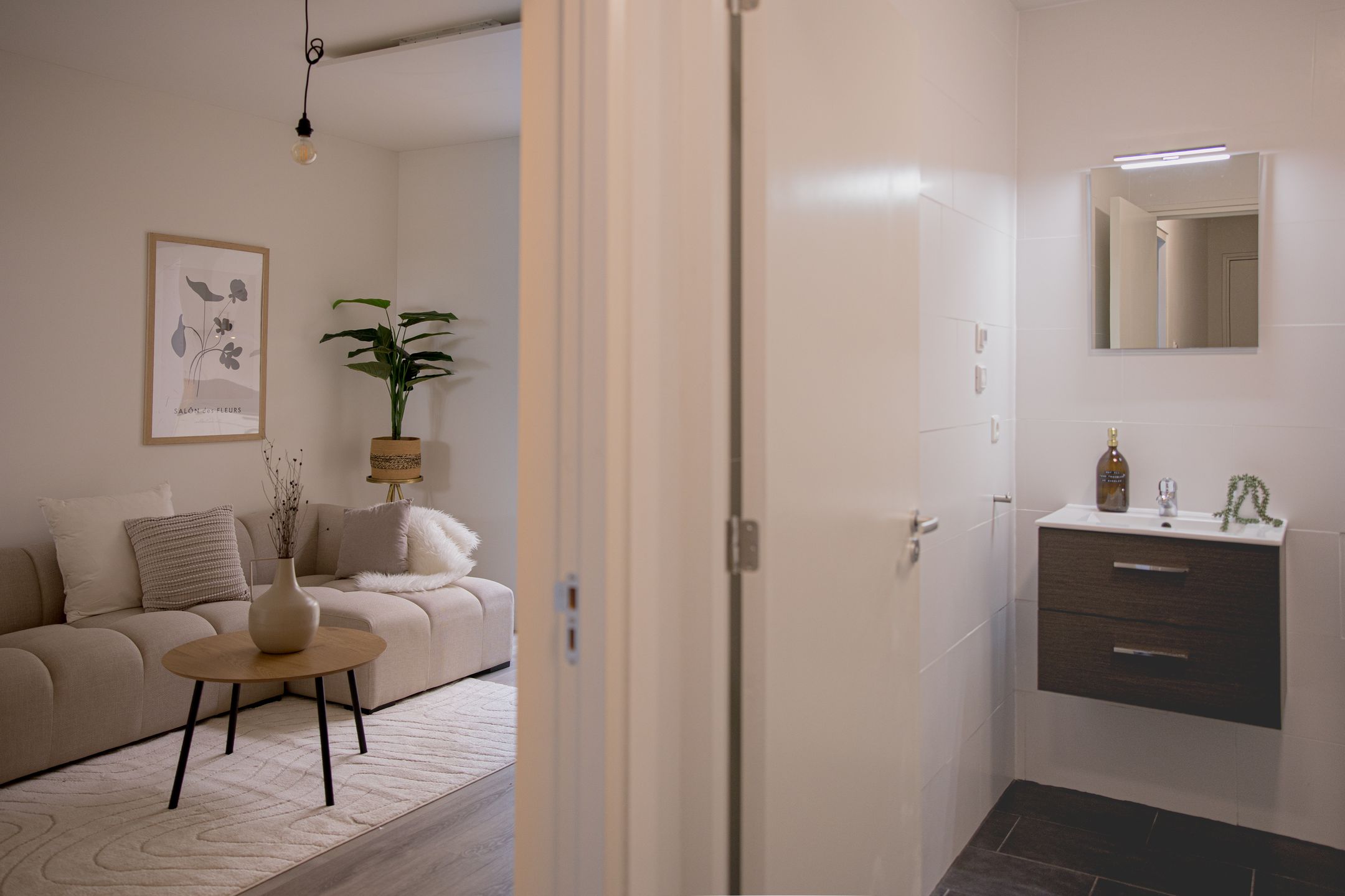 Photo 15 of Maastrichterweg 142