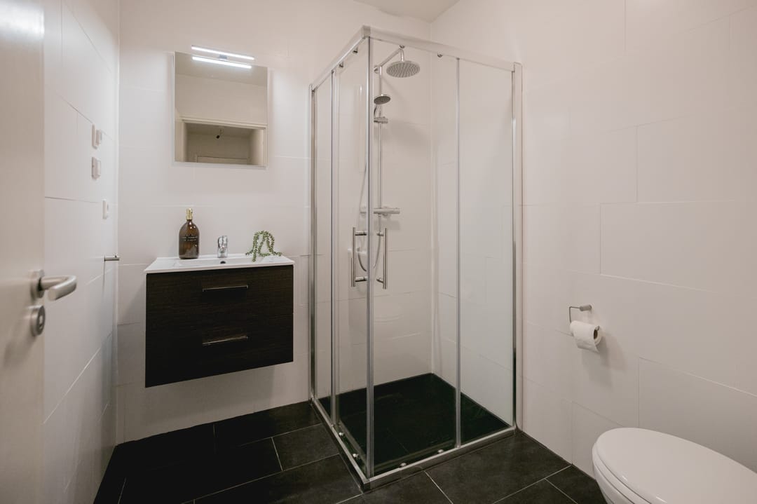 Photo 17 of Maastrichterweg 142