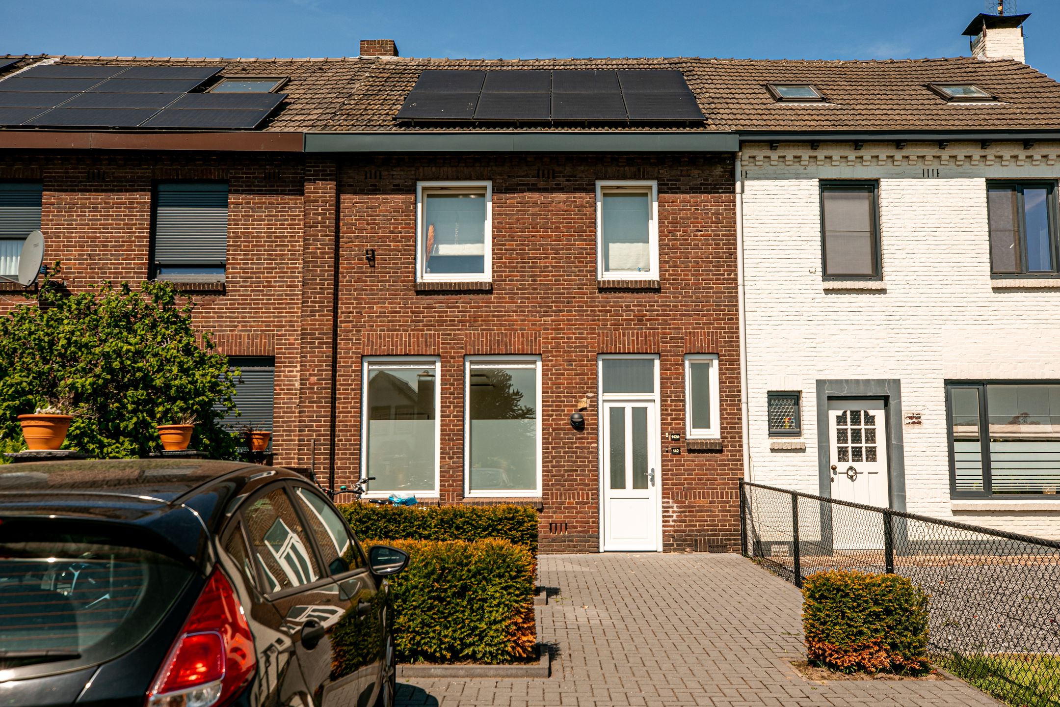 Photo 18 of Maastrichterweg 142