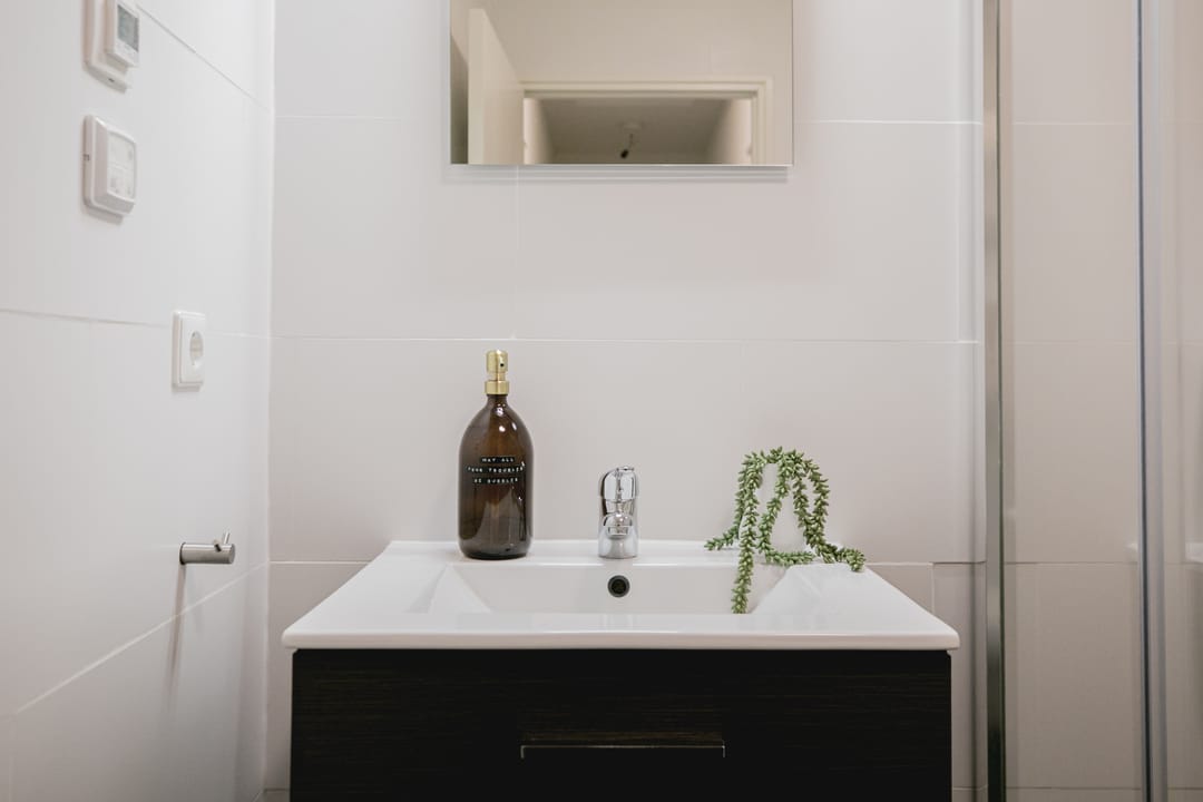 Photo 16 of Maastrichterweg 142