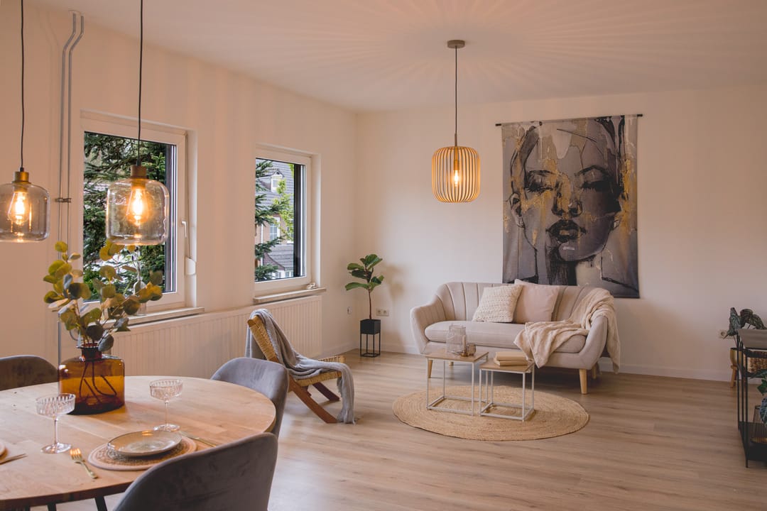 Foto 1 van Gebroeklaan 8-B