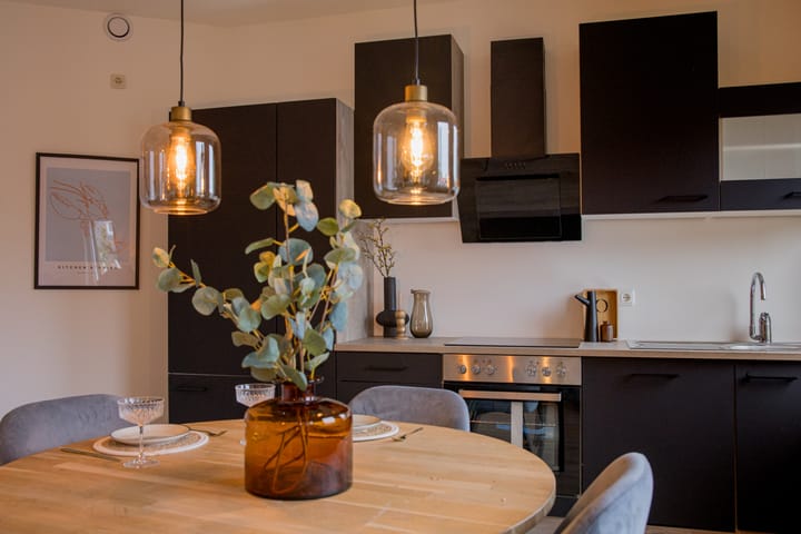 Foto 2 van Gebroeklaan 8-B