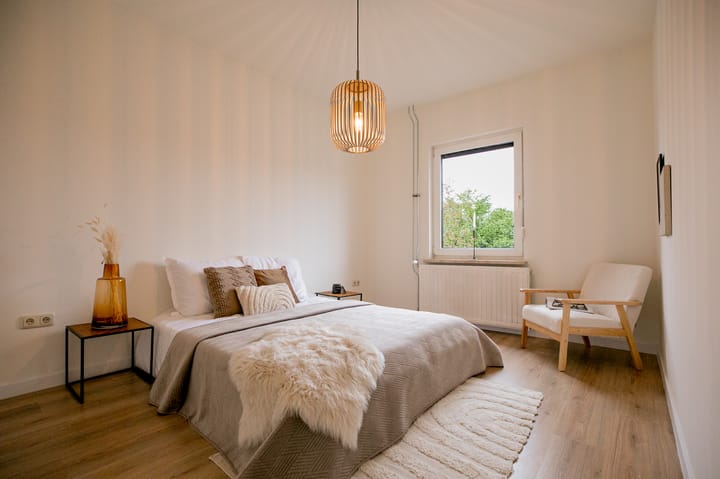 Foto 3 van Gebroeklaan 8-B