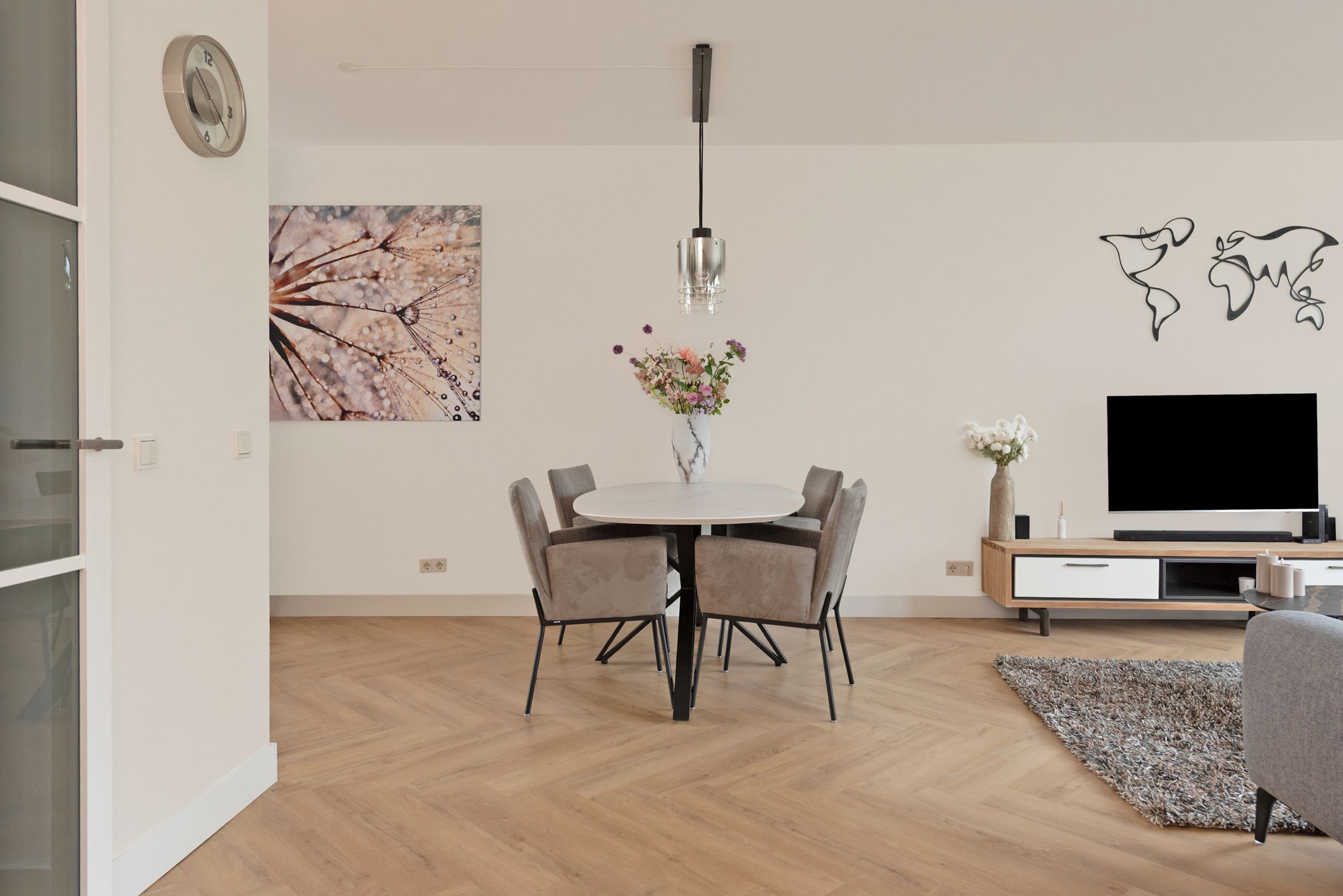 Foto 3 van Keizersmantel 4