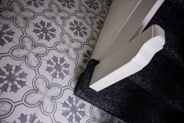 Foto 5 van Gebroeklaan 8-B