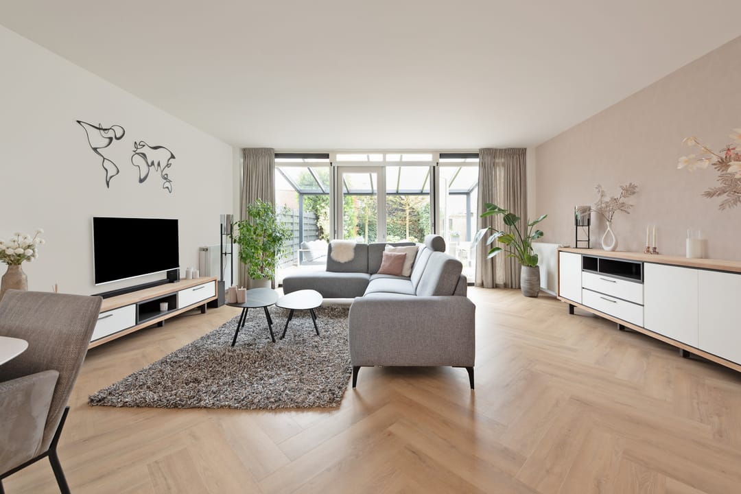 Foto 7 van Keizersmantel 4