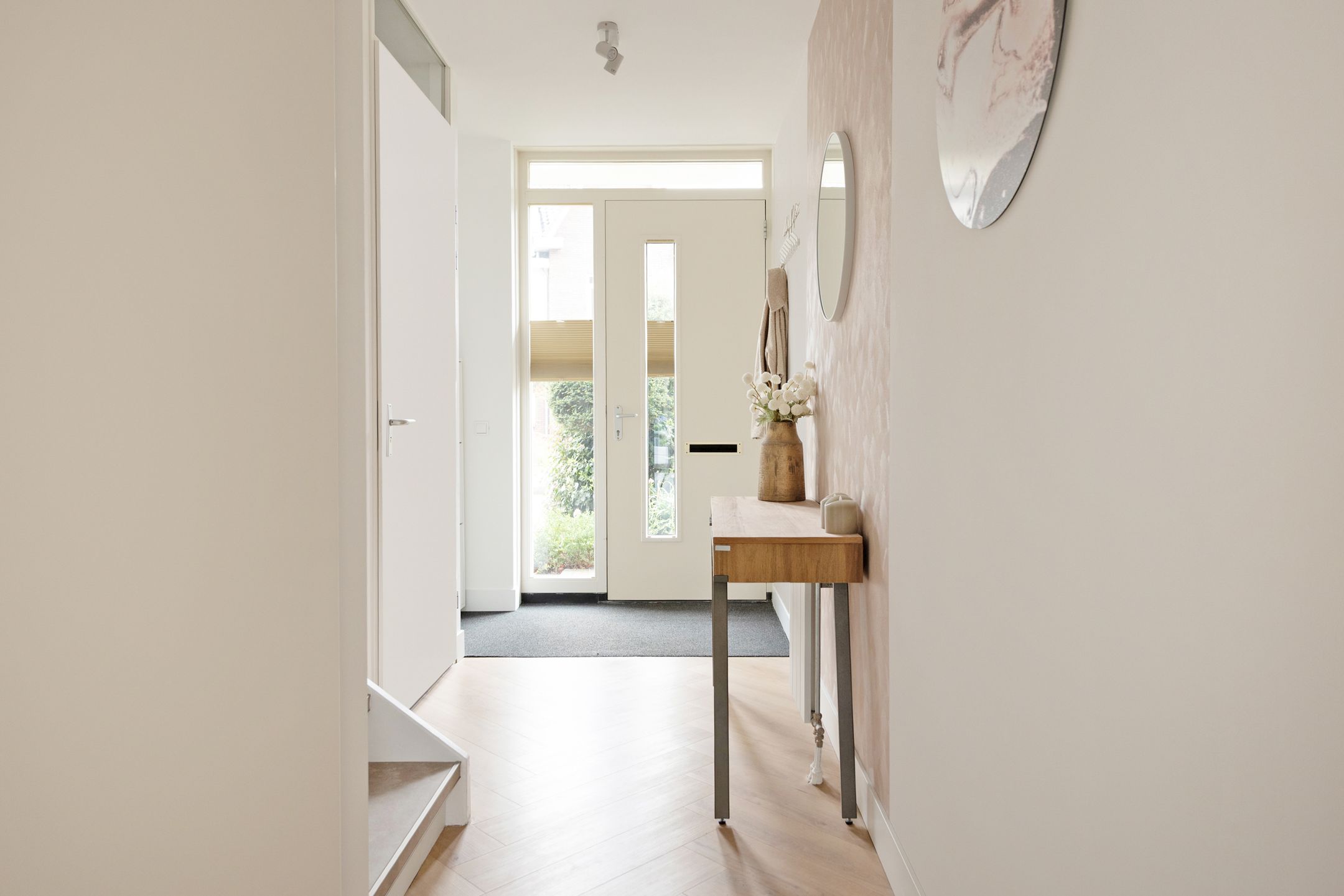 Foto 9 van Keizersmantel 4