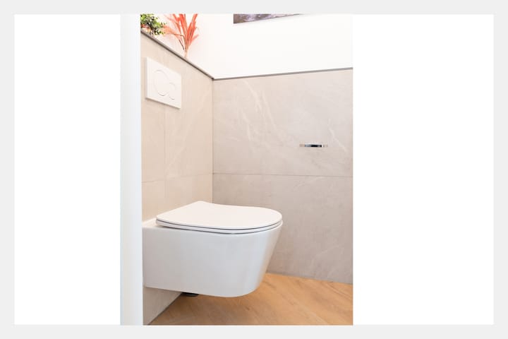 Foto 10 van Keizersmantel 4