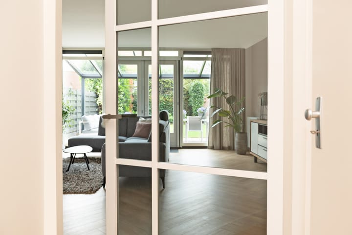 Foto 11 van Keizersmantel 4