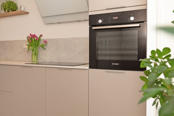 Foto 14 van Keizersmantel 4