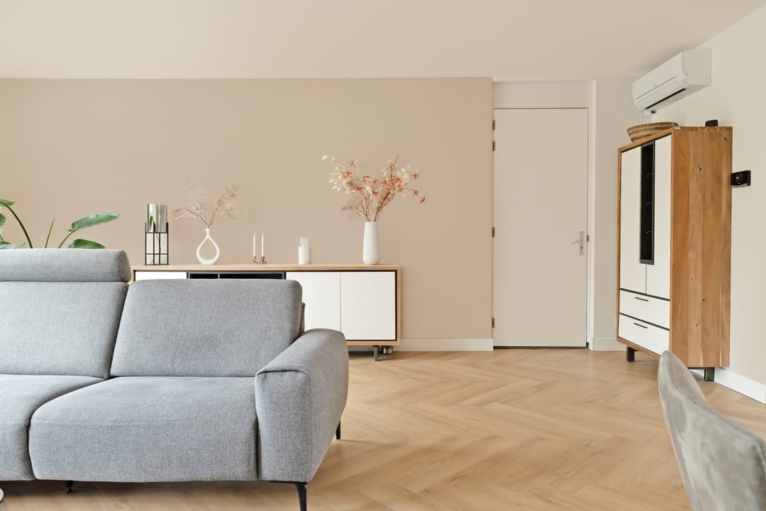 Foto 16 van Keizersmantel 4