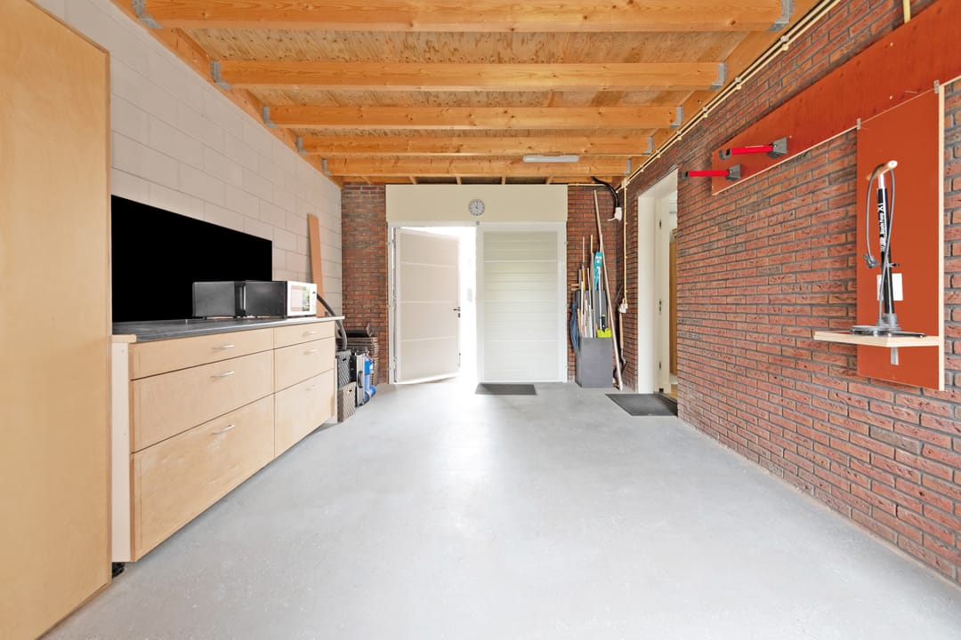 Foto 17 van Keizersmantel 4