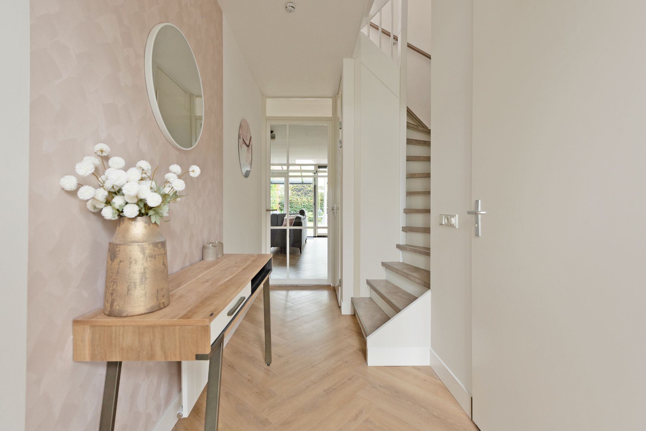 Foto 18 van Keizersmantel 4