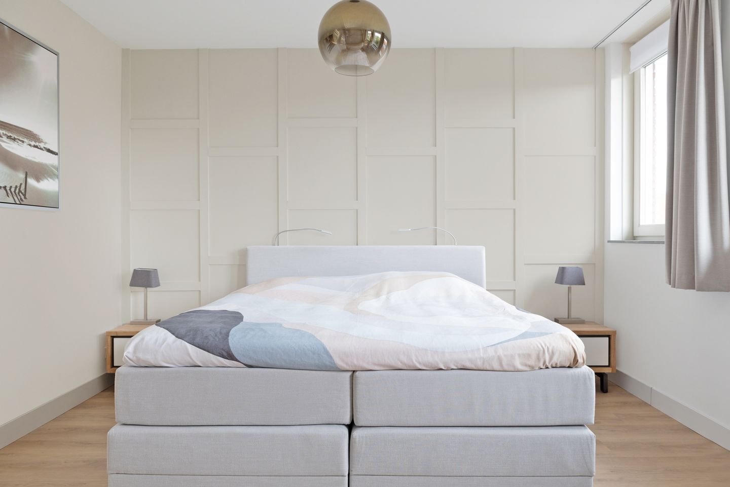 Foto 20 van Keizersmantel 4