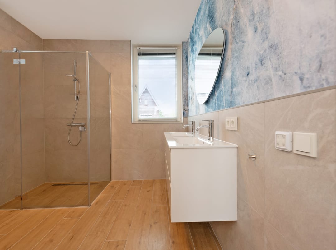 Foto 22 van Keizersmantel 4