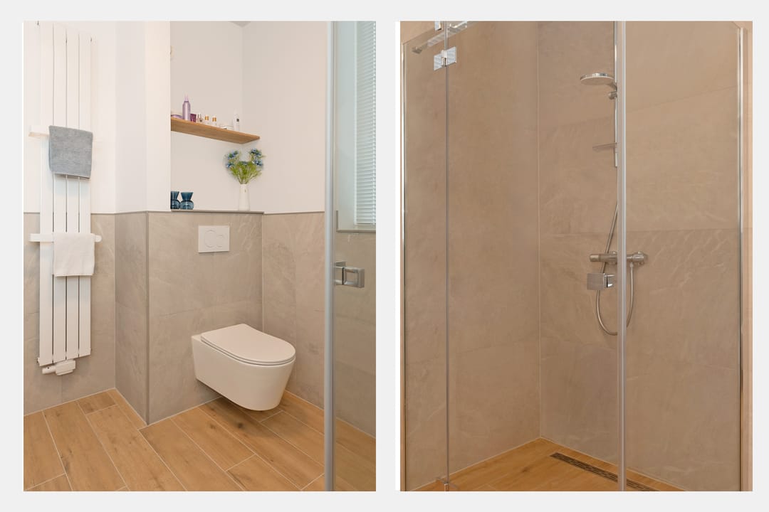 Foto 23 van Keizersmantel 4