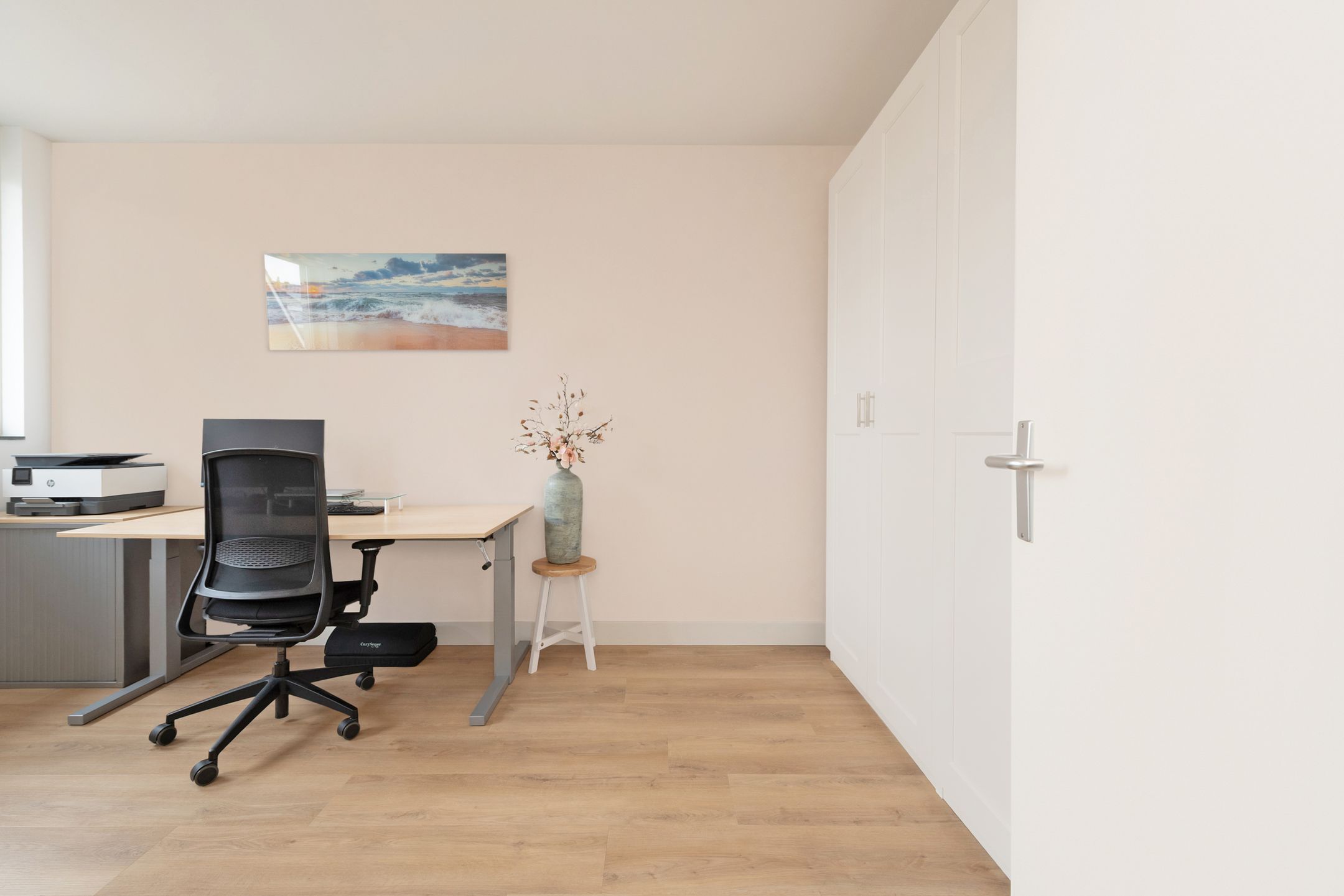 Foto 24 van Keizersmantel 4