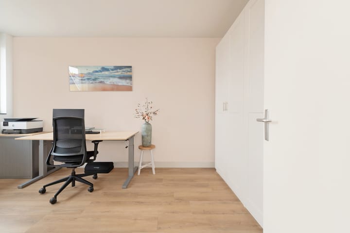 Foto 24 van Keizersmantel 4