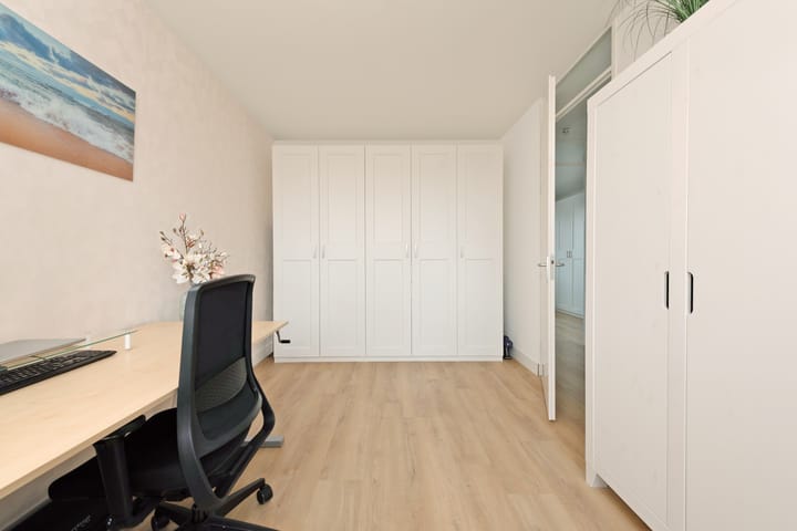 Foto 26 van Keizersmantel 4