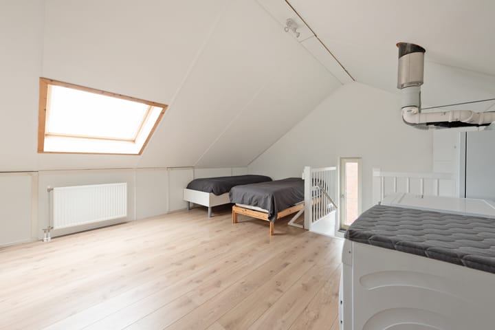 Foto 27 van Keizersmantel 4