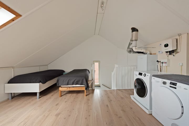 Foto 28 van Keizersmantel 4