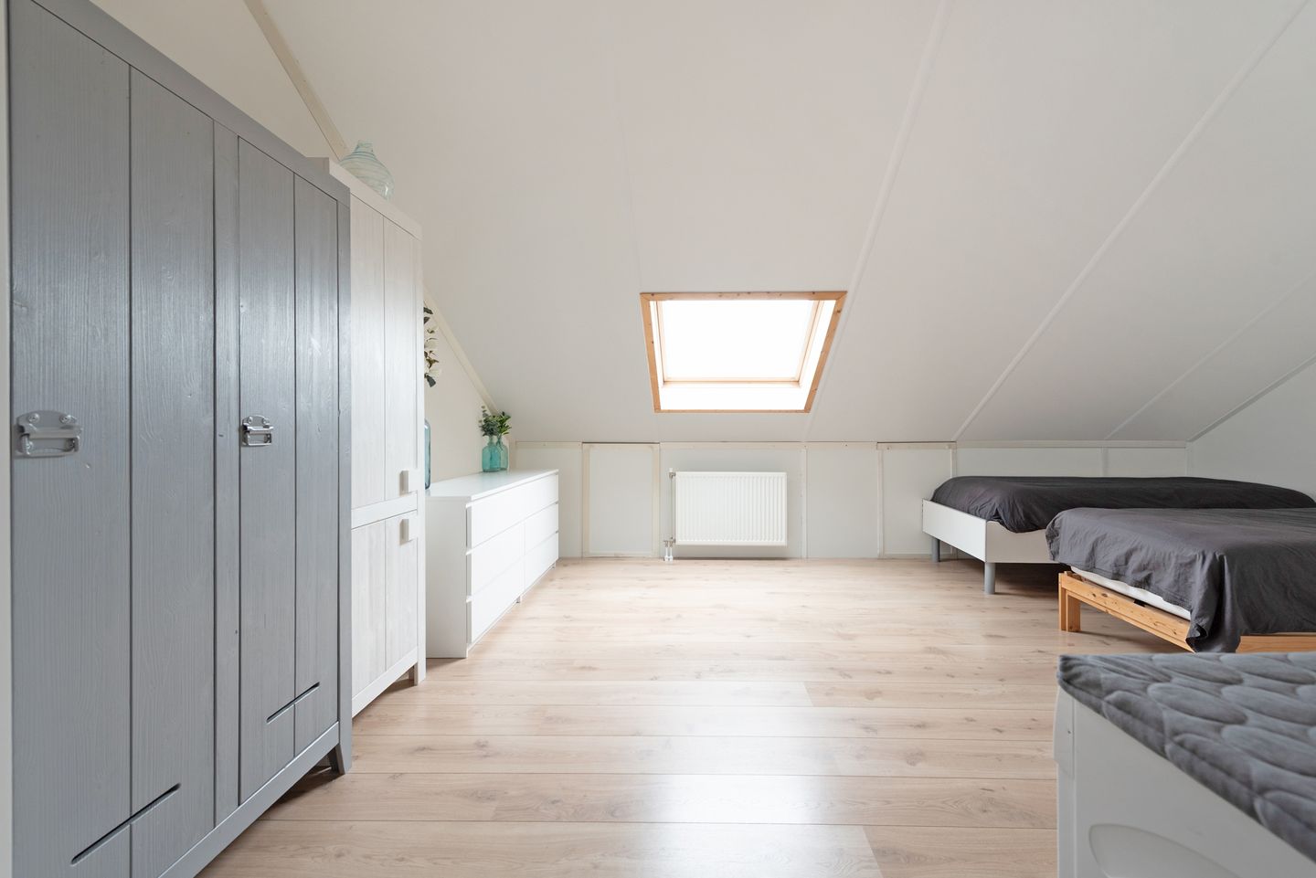 Foto 29 van Keizersmantel 4