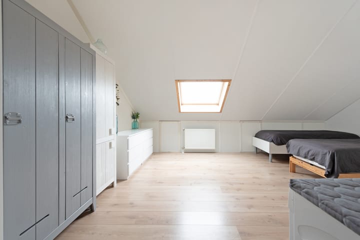 Foto 29 van Keizersmantel 4