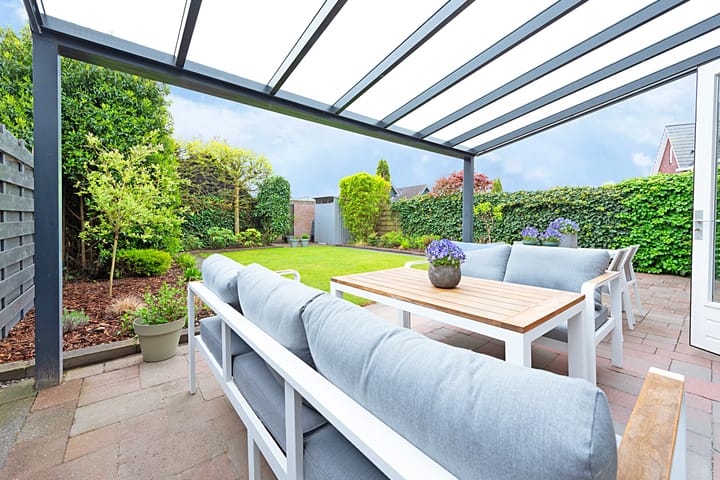 Foto 32 van Keizersmantel 4