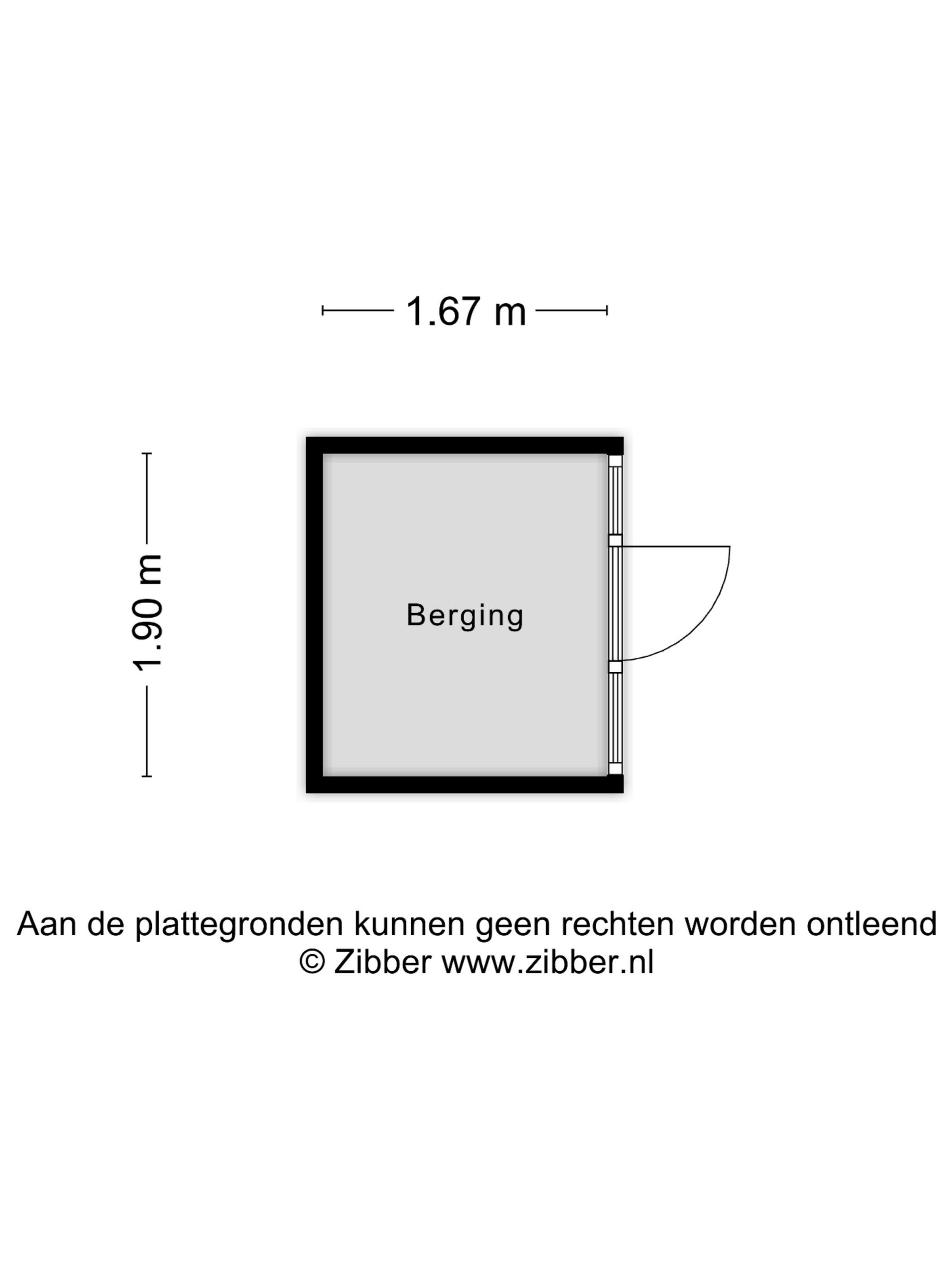 Foto 45 van Keizersmantel 4