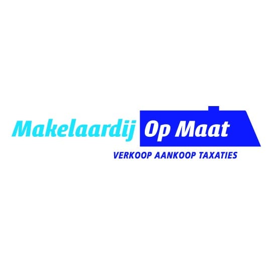Makelaardij Op Maat