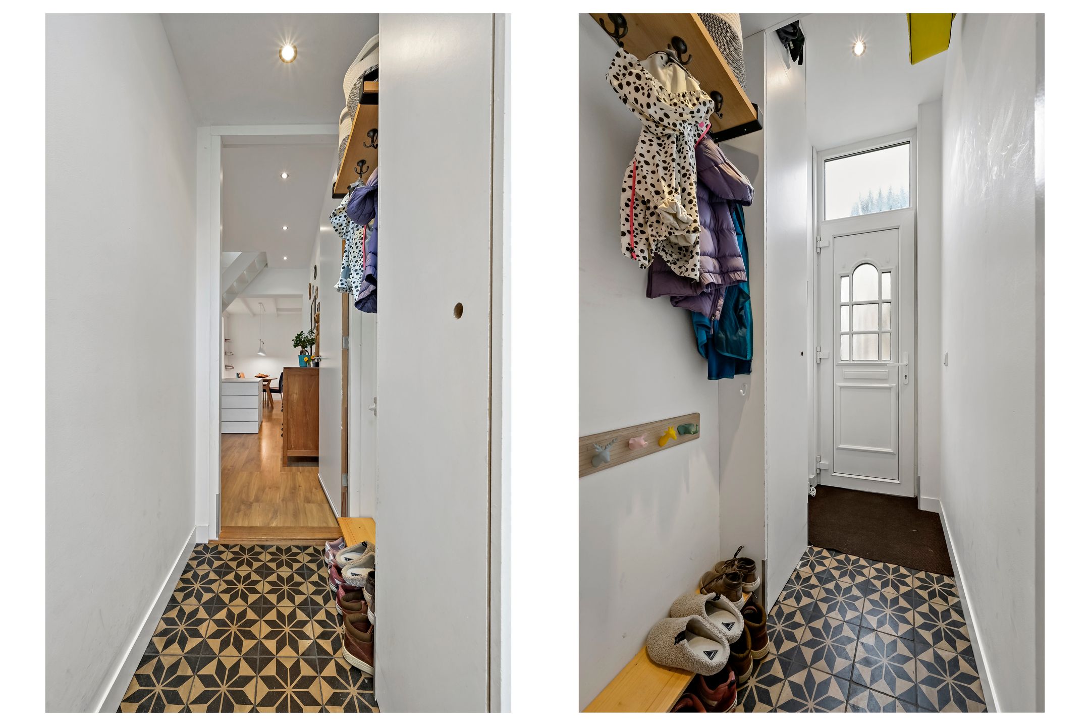 Photo 6 of Noordwijkstraat 10