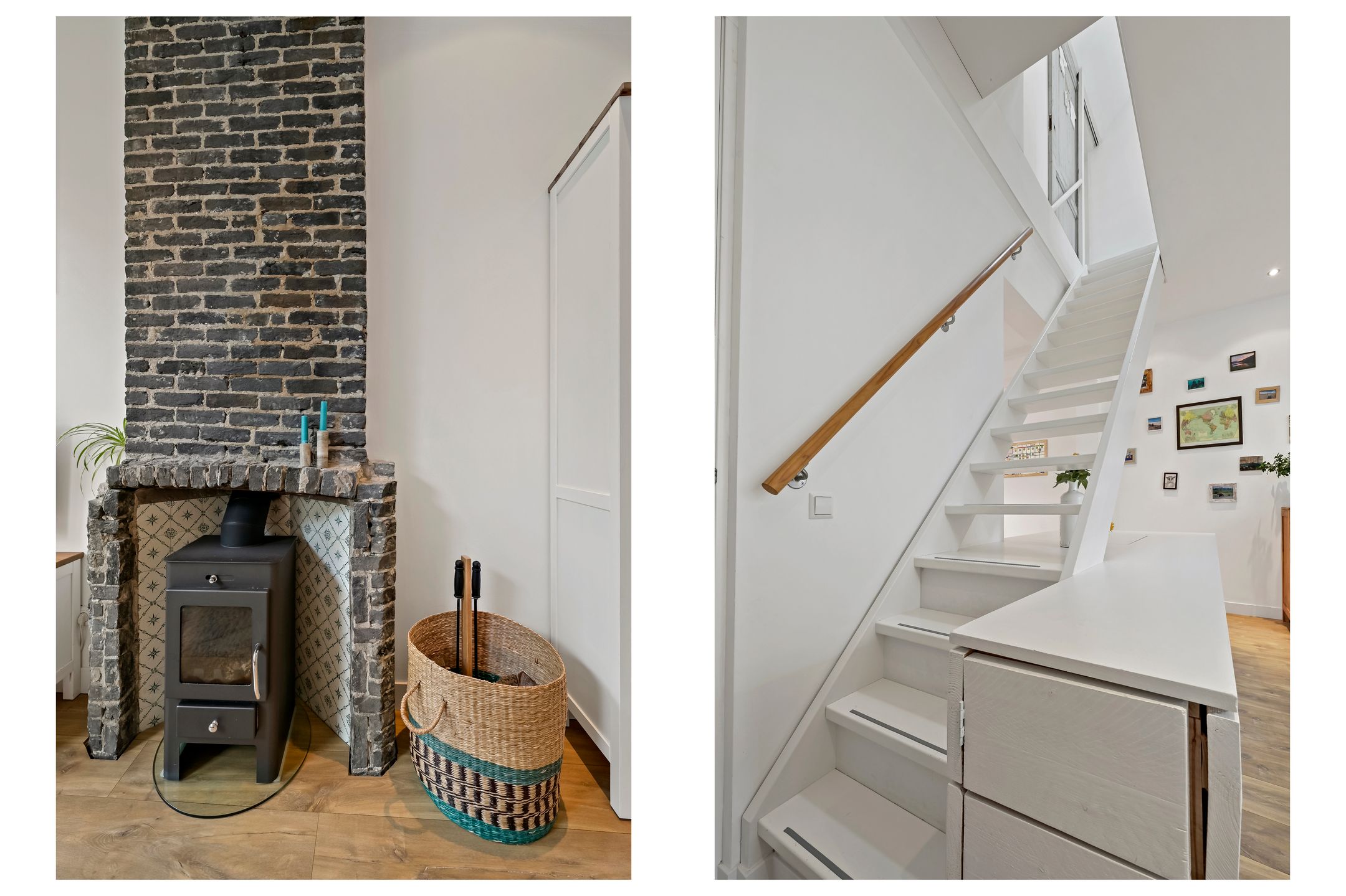 Photo 9 of Noordwijkstraat 10