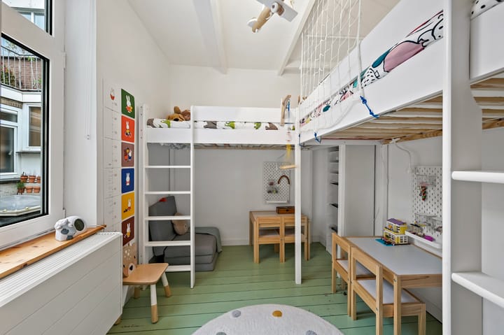 Foto 12 van Noordwijkstraat 10