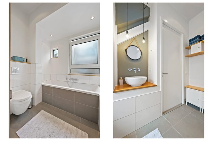 Foto 13 van Noordwijkstraat 10