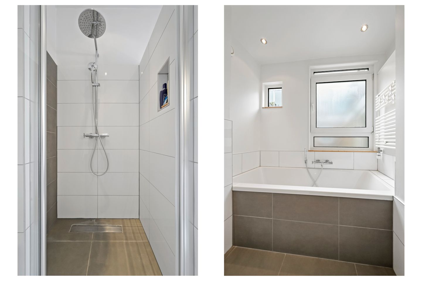 Photo 14 of Noordwijkstraat 10