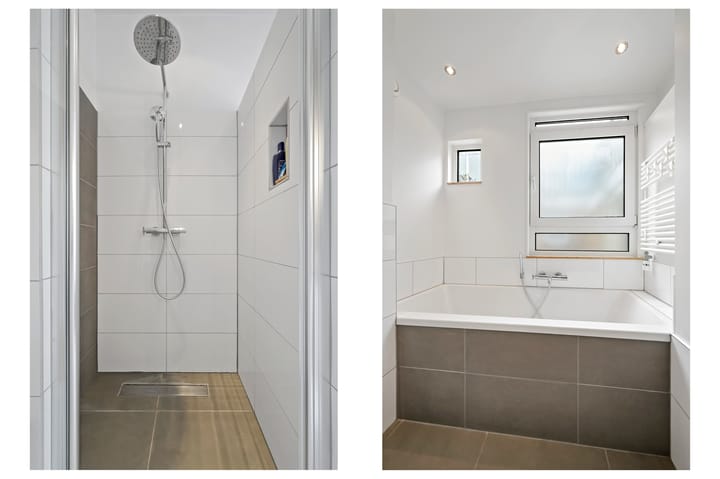 Foto 14 van Noordwijkstraat 10