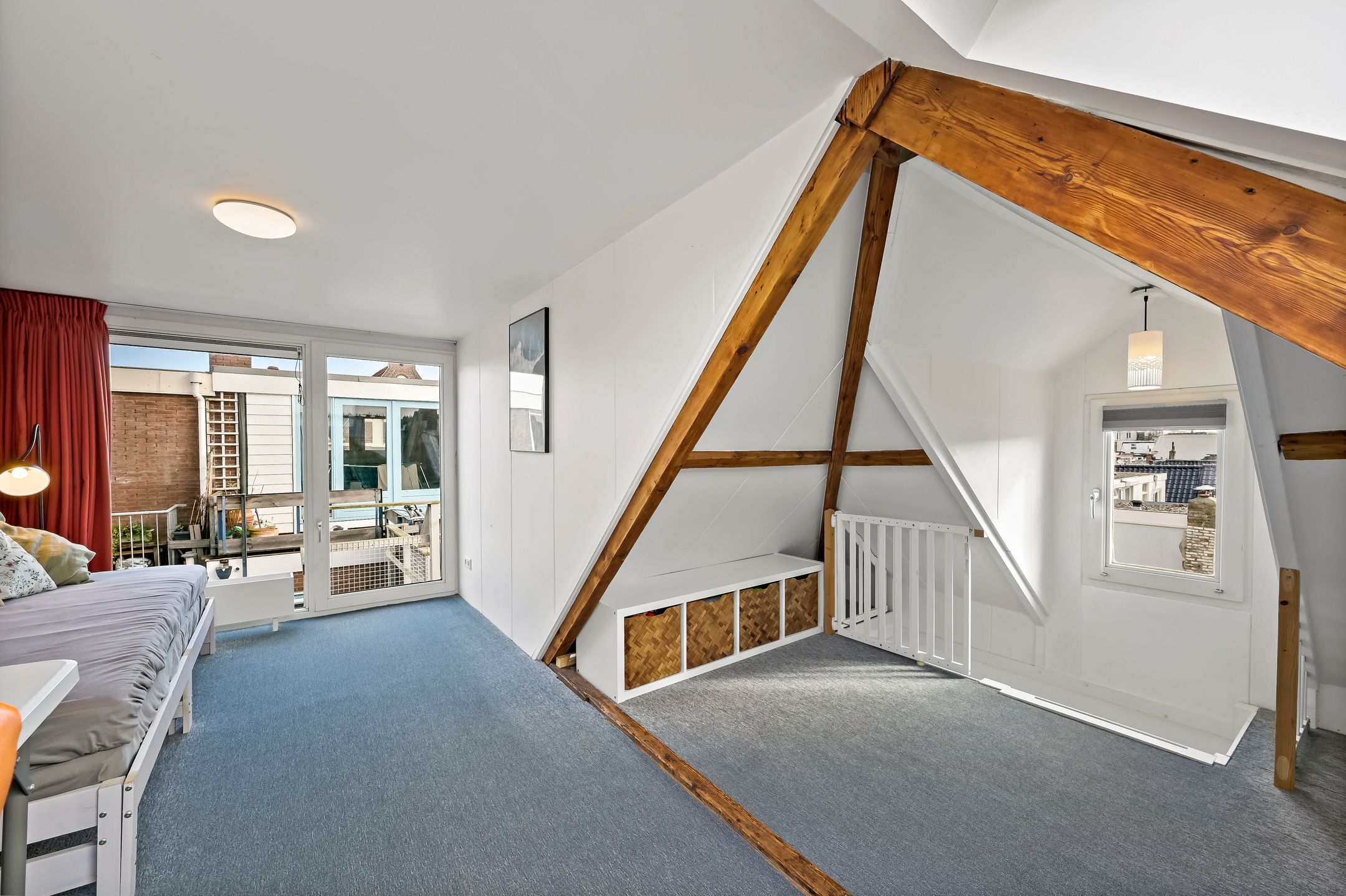 Photo 15 of Noordwijkstraat 10