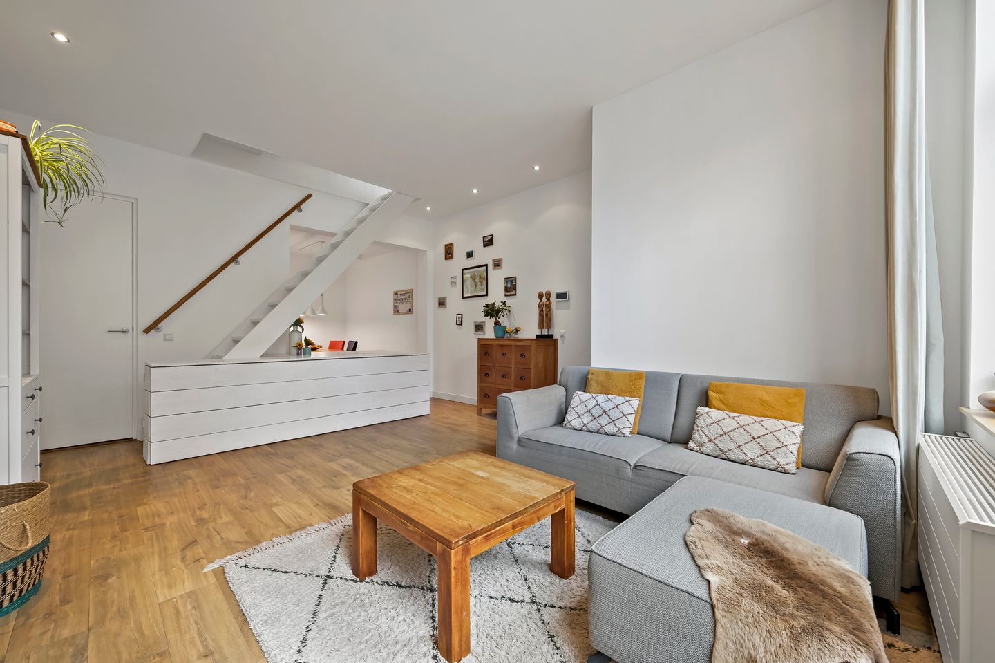 Photo 19 of Noordwijkstraat 10