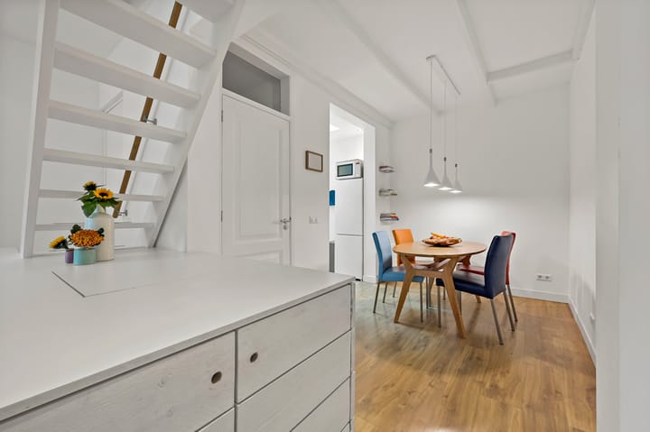 Foto 20 van Noordwijkstraat 10